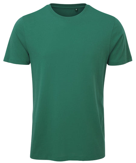 Anthem t-shirt