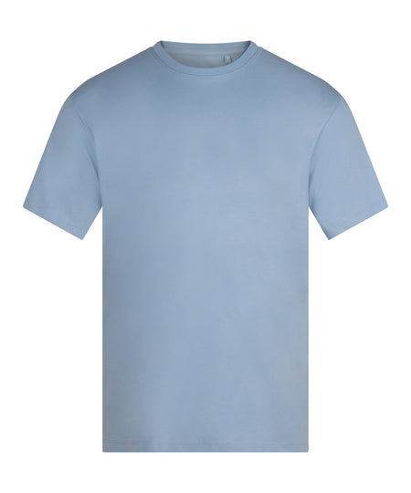 Anthem midweight t-shirt
