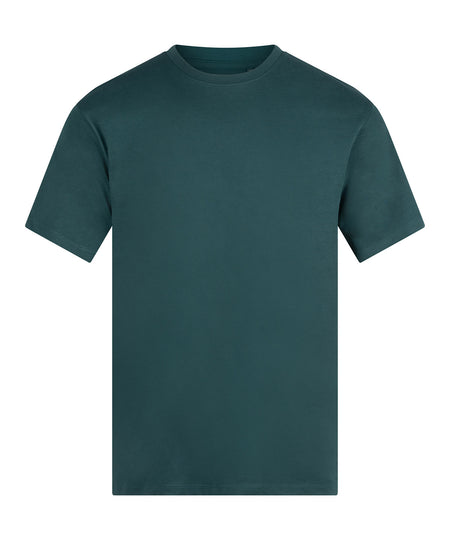 Anthem midweight t-shirt