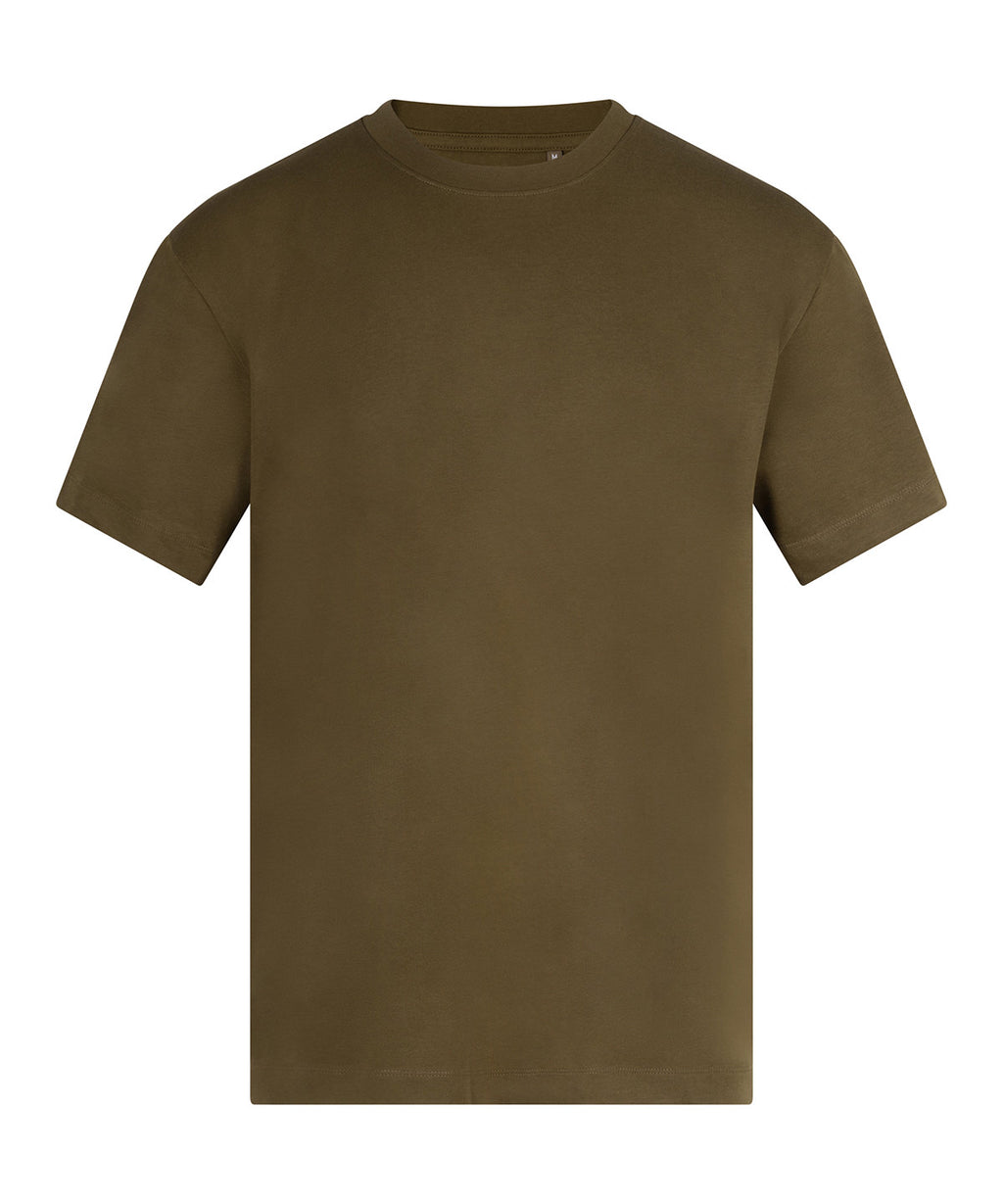Anthem heavyweight t-shirt