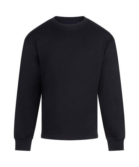 Anthem headline heavy long sleeve t-shirt