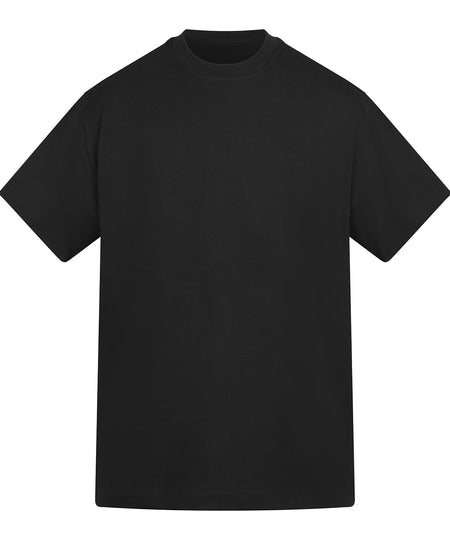 Anthem Amplify heavyweight t-shirt