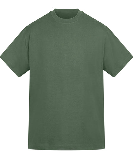 Anthem Amplify heavyweight t-shirt