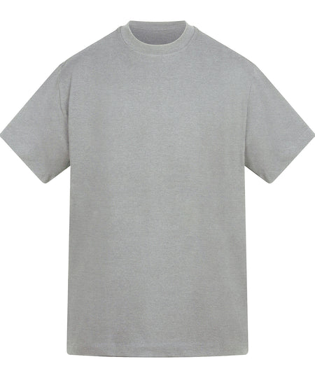 Anthem Amplify heavyweight t-shirt