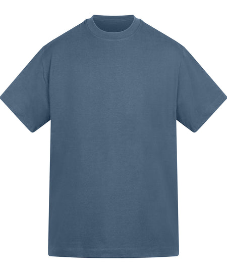 Anthem Amplify heavyweight t-shirt