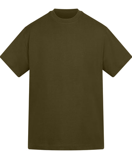 Anthem Amplify heavyweight t-shirt