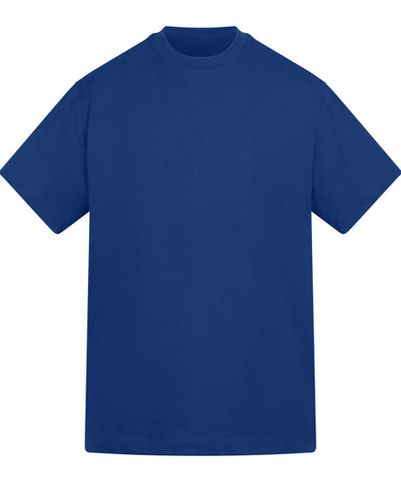 Anthem Amplify heavyweight t-shirt