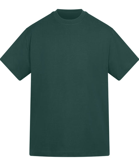 Anthem Amplify heavyweight t-shirt