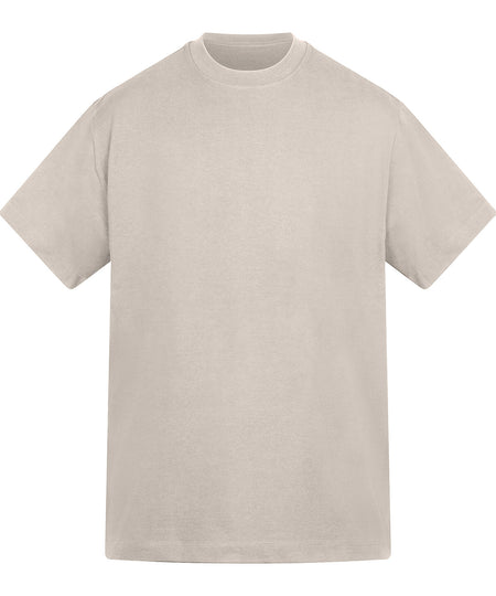 Anthem Amplify heavyweight t-shirt