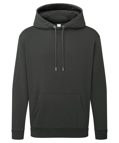 Anthem Studio hoodie