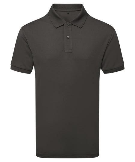 Men's GlacierTech polo