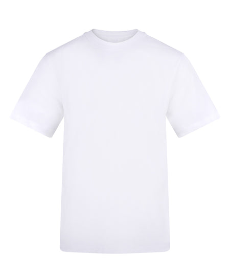 The AWDis 180 T