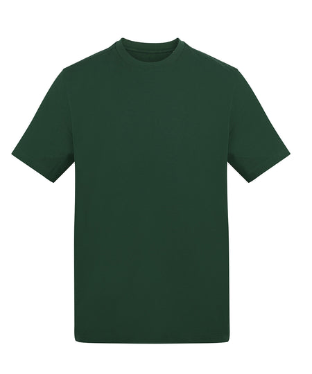 The AWDis 180 T