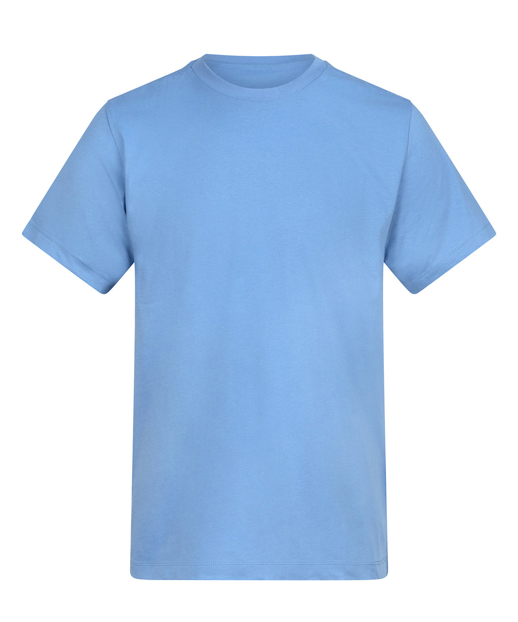 The AWDis 180 T