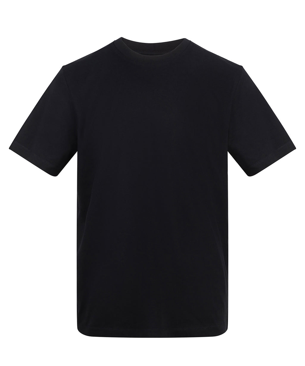The AWDis 180 T