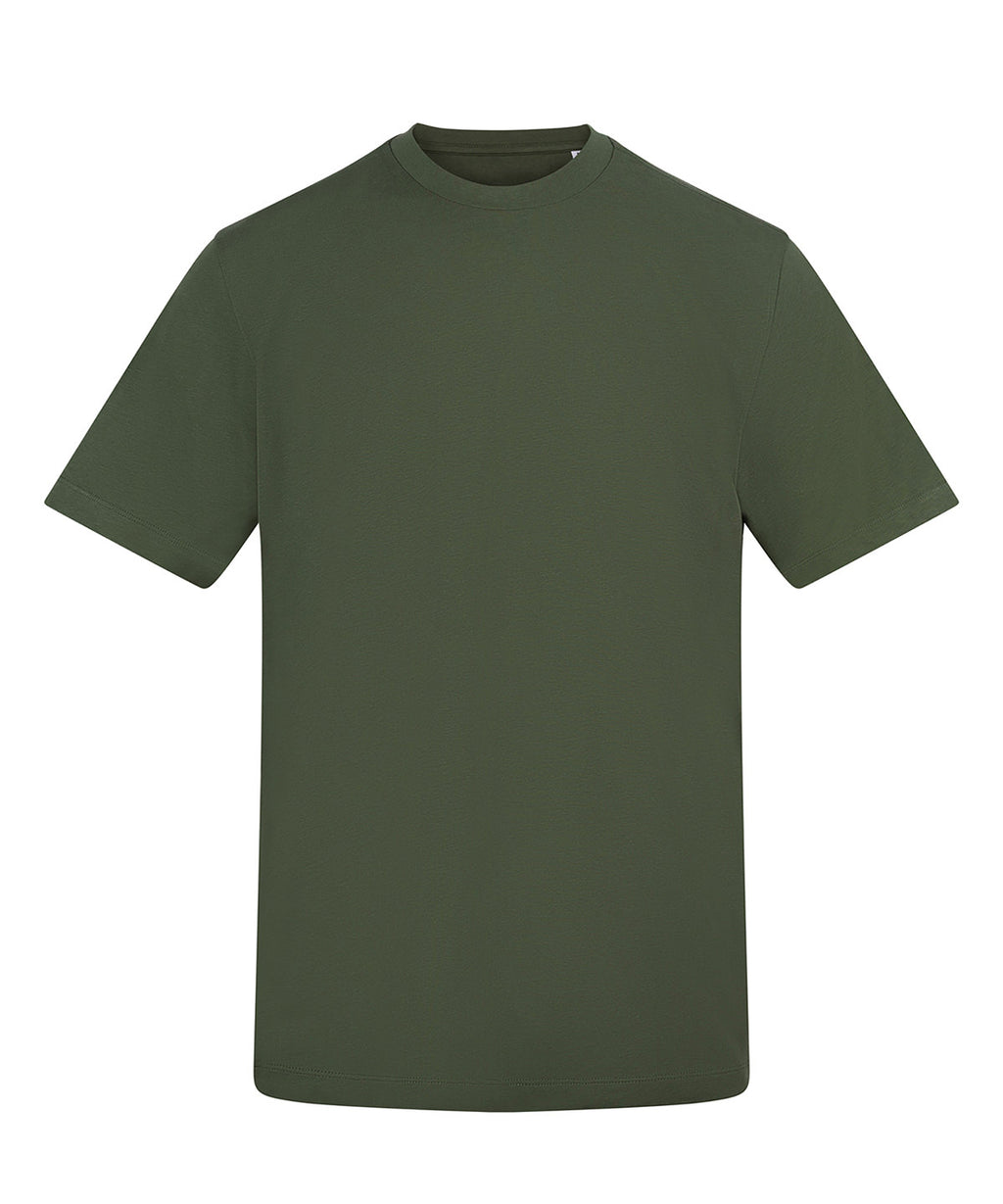 The AWDis 180 T