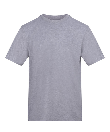 The AWDis 180 T