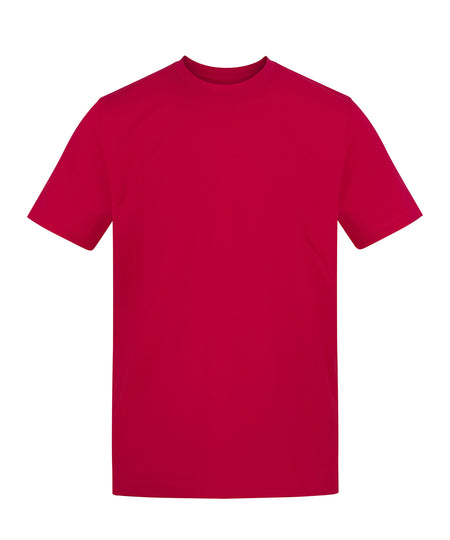 The AWDis 180 T