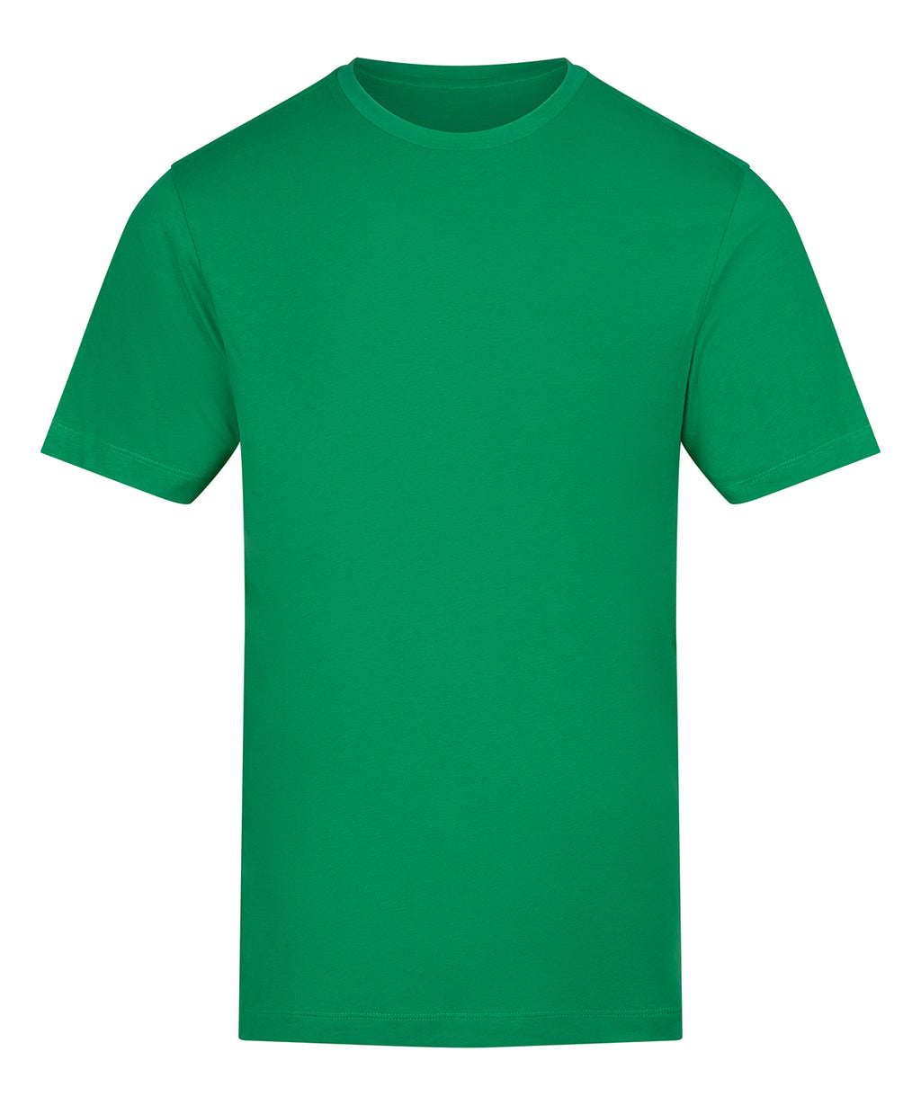 The AWDis 180 T