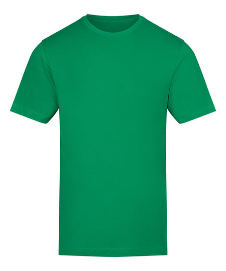 The AWDis 180 T