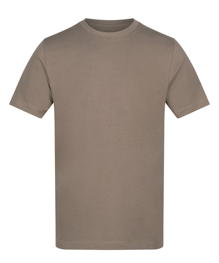 The AWDis 180 T