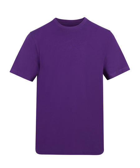 The AWDis 180 T