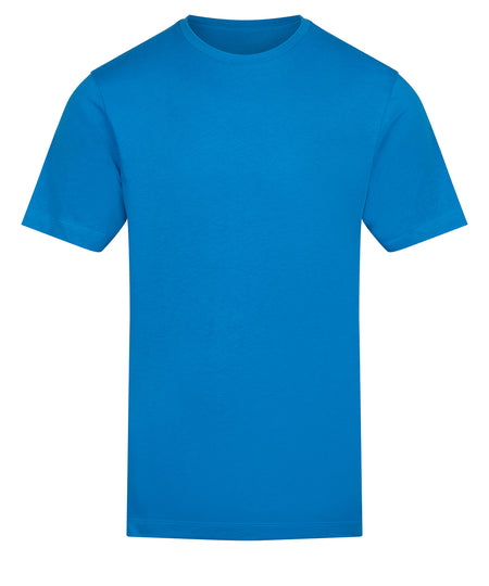 The AWDis 180 T