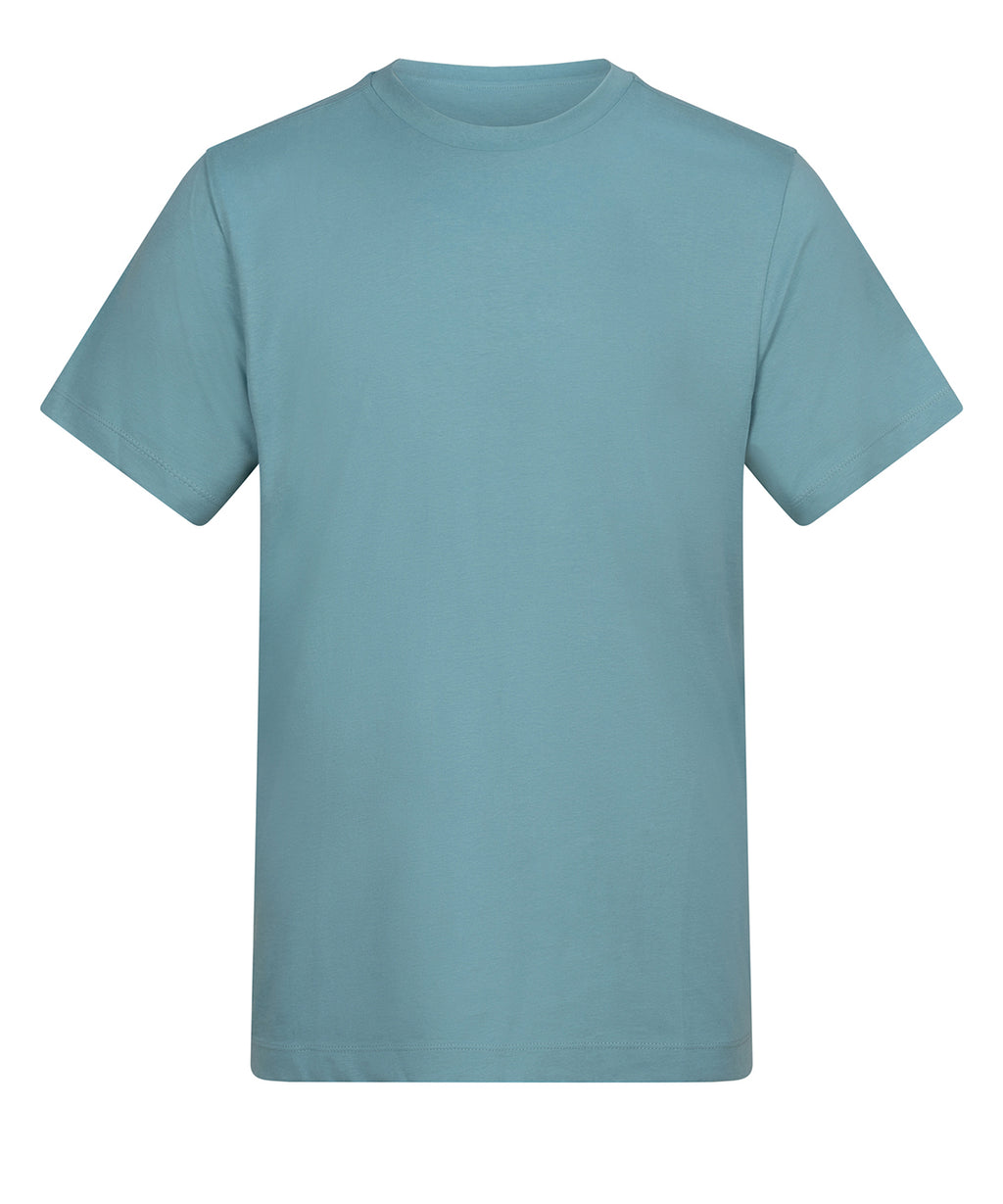 The AWDis 180 T