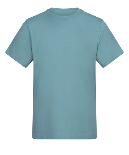 The AWDis 180 T