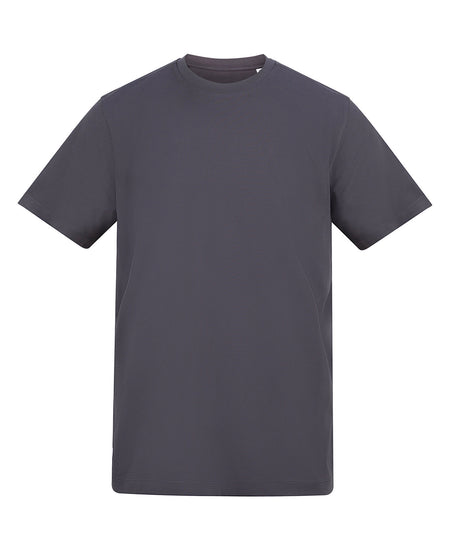 The AWDis 180 T