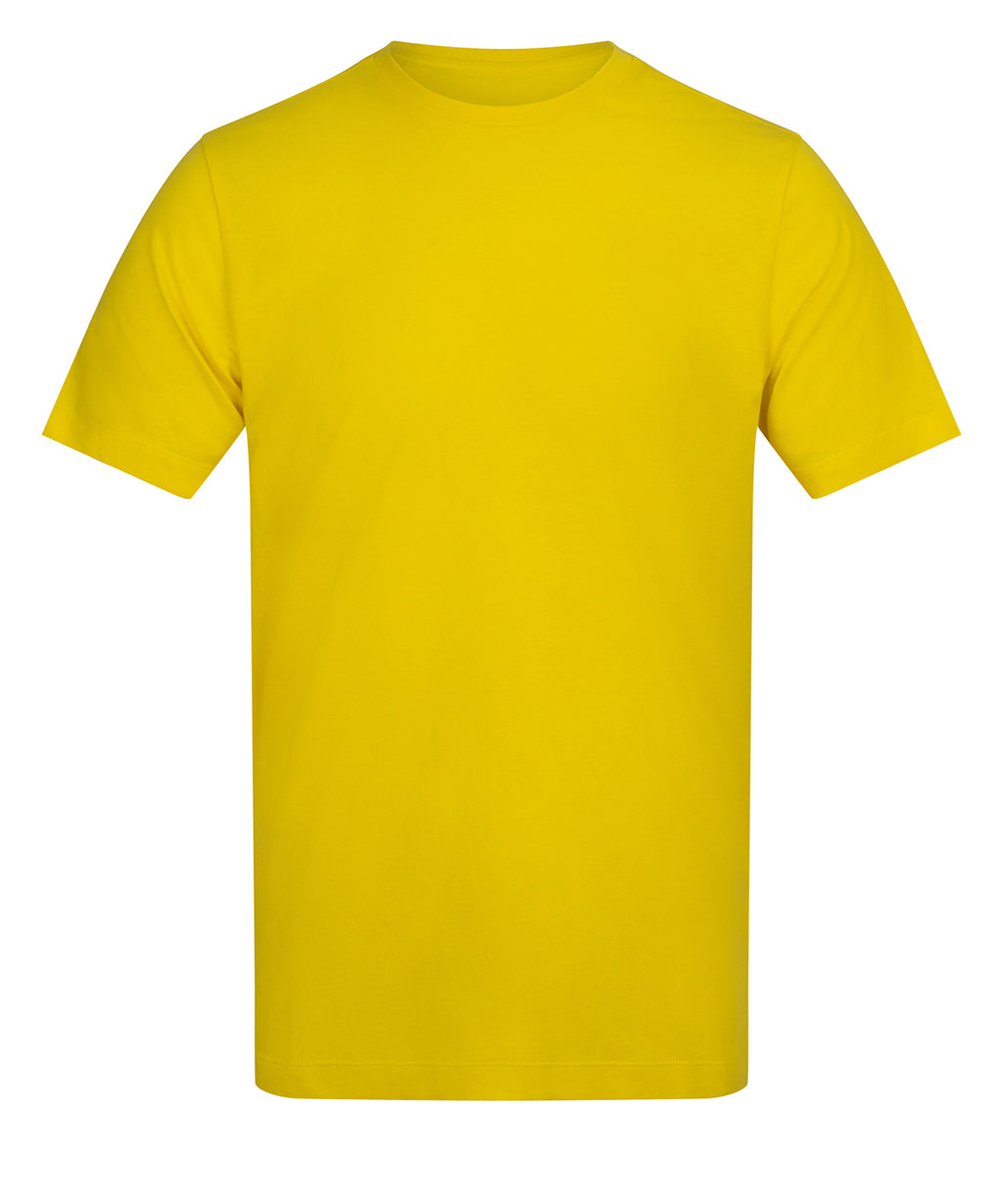 The AWDis 180 T