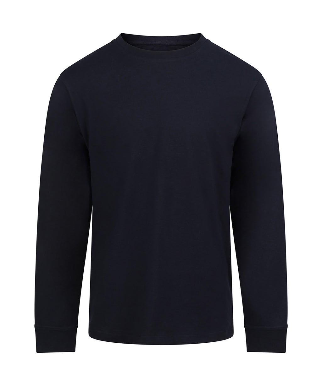 AWDis 180 long sleeve T