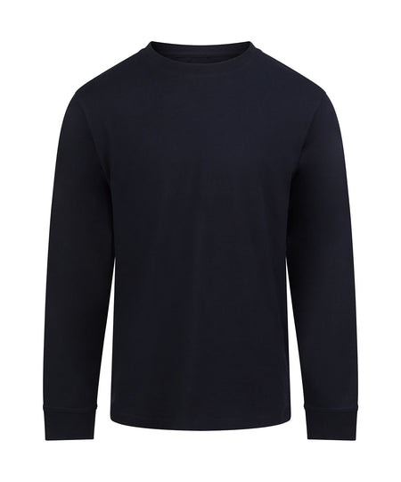 AWDis 180 long sleeve T