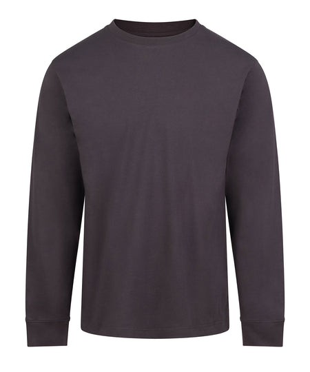 AWDis 180 long sleeve T