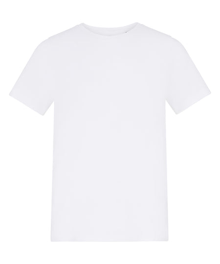 The AWDis 150 Kids T