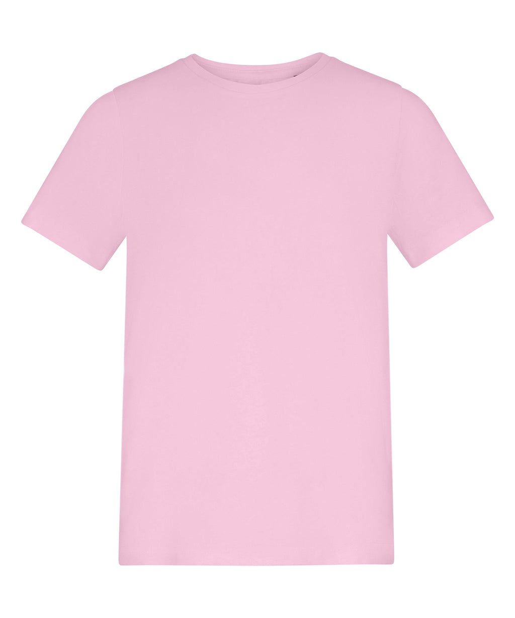 The AWDis 150 Kids T