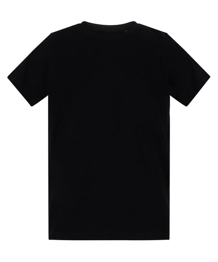 The AWDis 150 Kids T