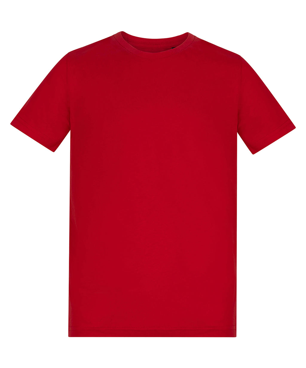 The AWDis 150 Kids T
