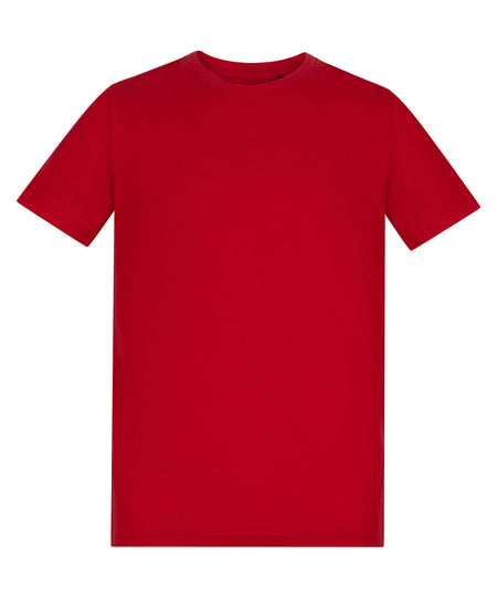 The AWDis 150 Kids T