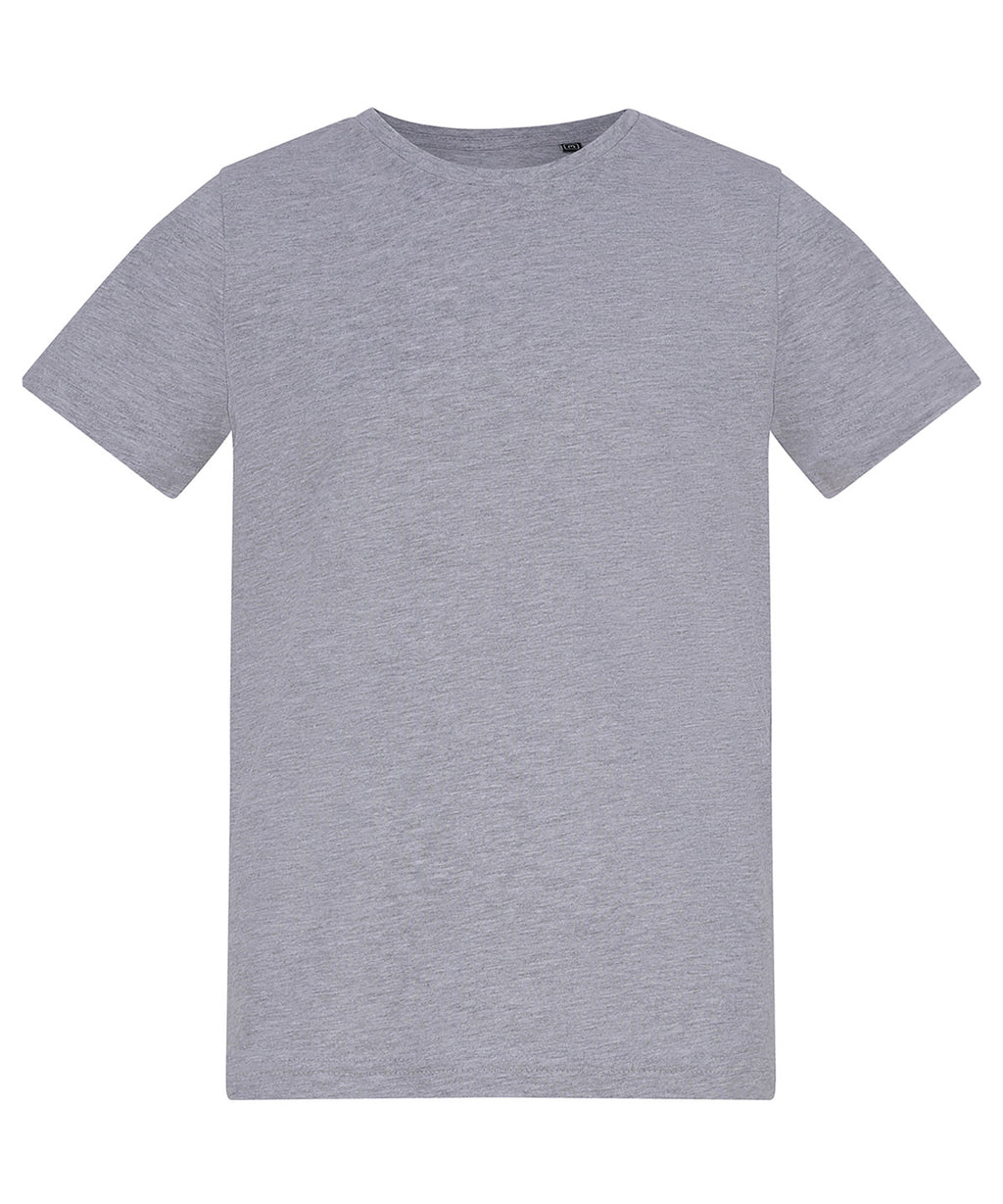 The AWDis 150 Kids T