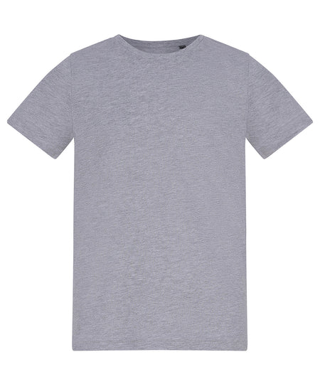 The AWDis 150 Kids T