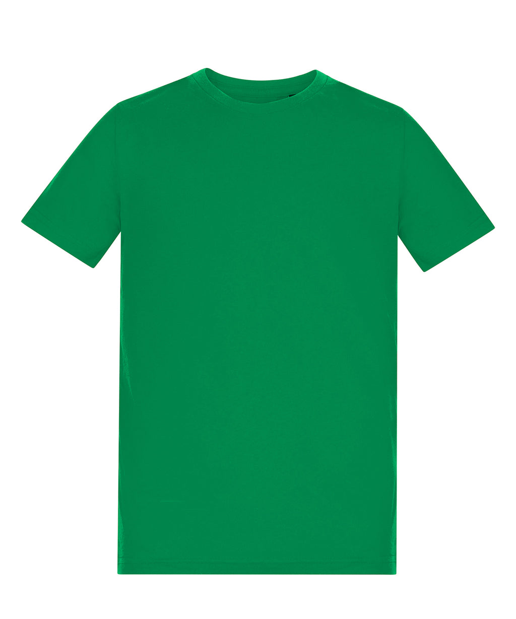 The AWDis 150 Kids T