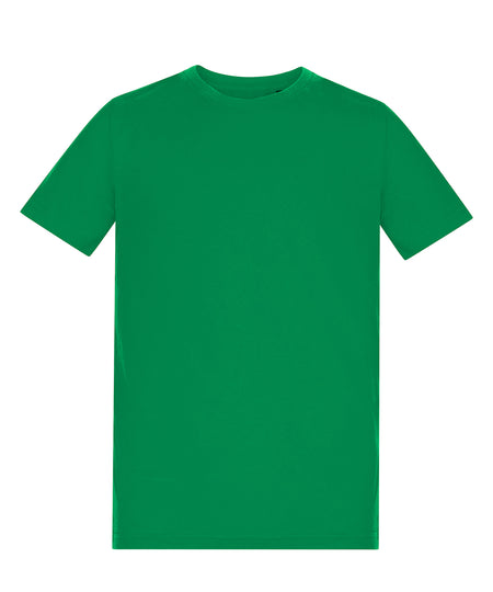 The AWDis 150 Kids T