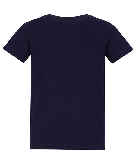 The AWDis 150 Kids T