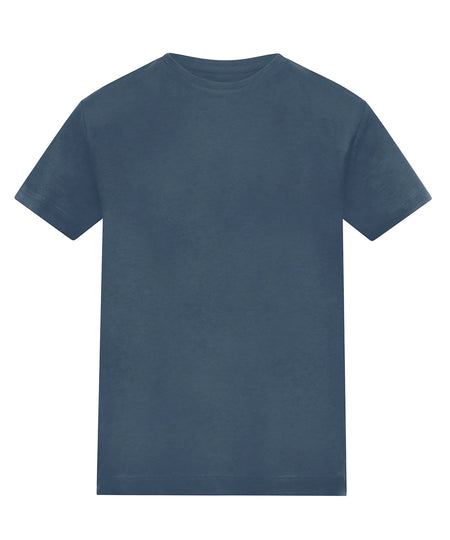 The AWDis kids 180 T