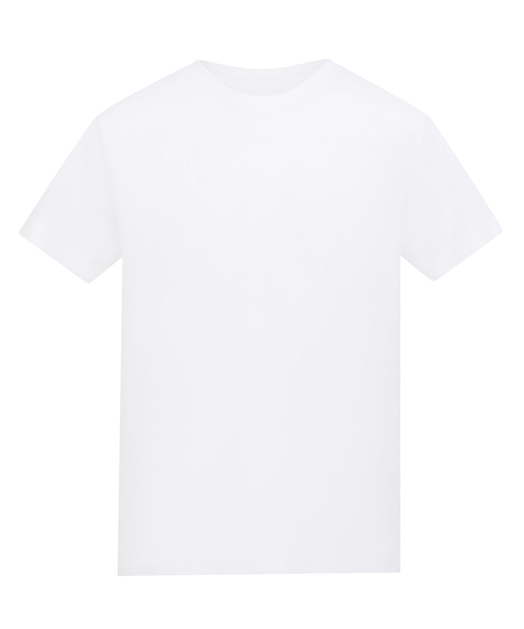The AWDis kids 180 T