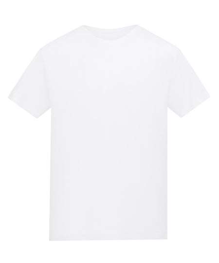 The AWDis kids 180 T