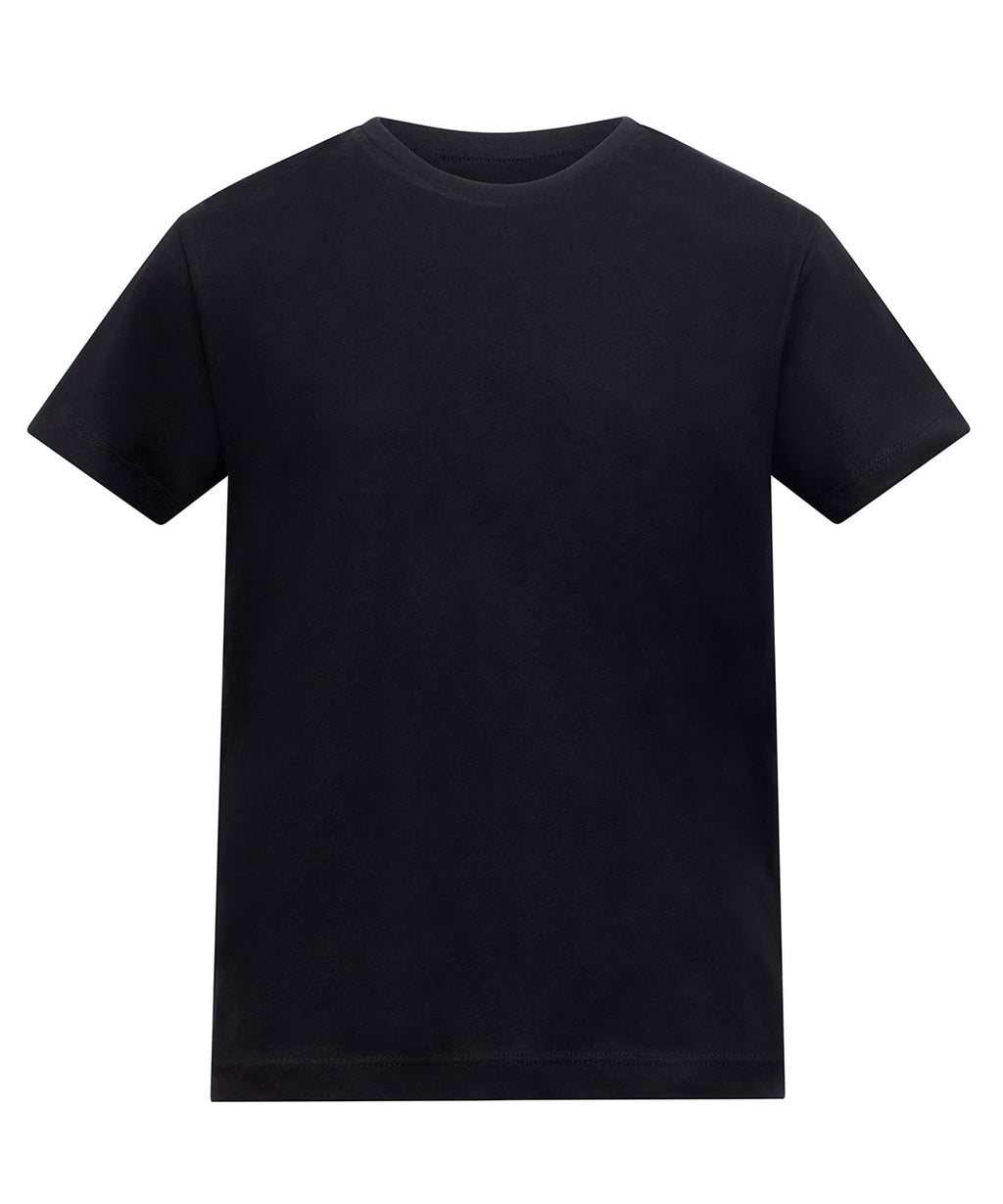 The AWDis kids 180 T