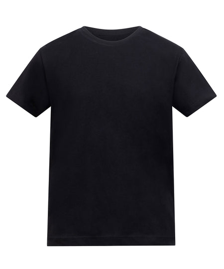 The AWDis kids 180 T