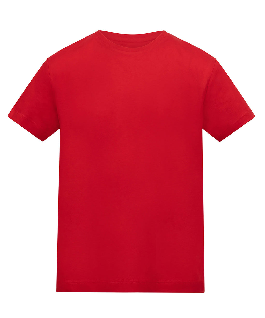 The AWDis kids 180 T